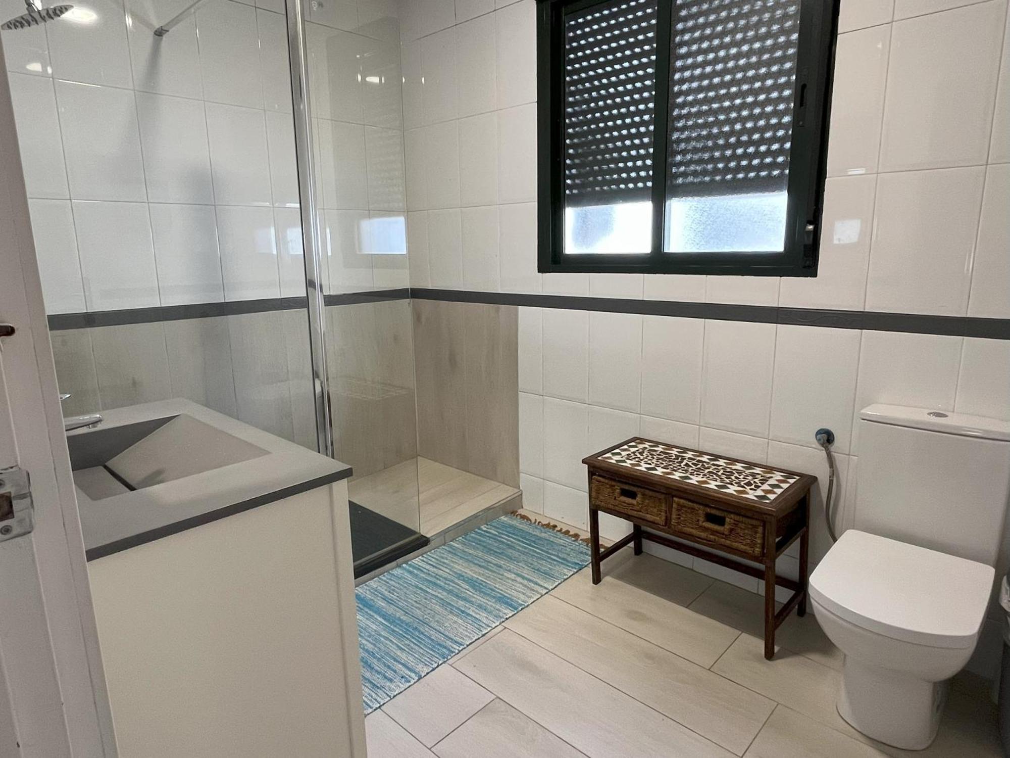 Pension Galicia Badajoz Luaran gambar